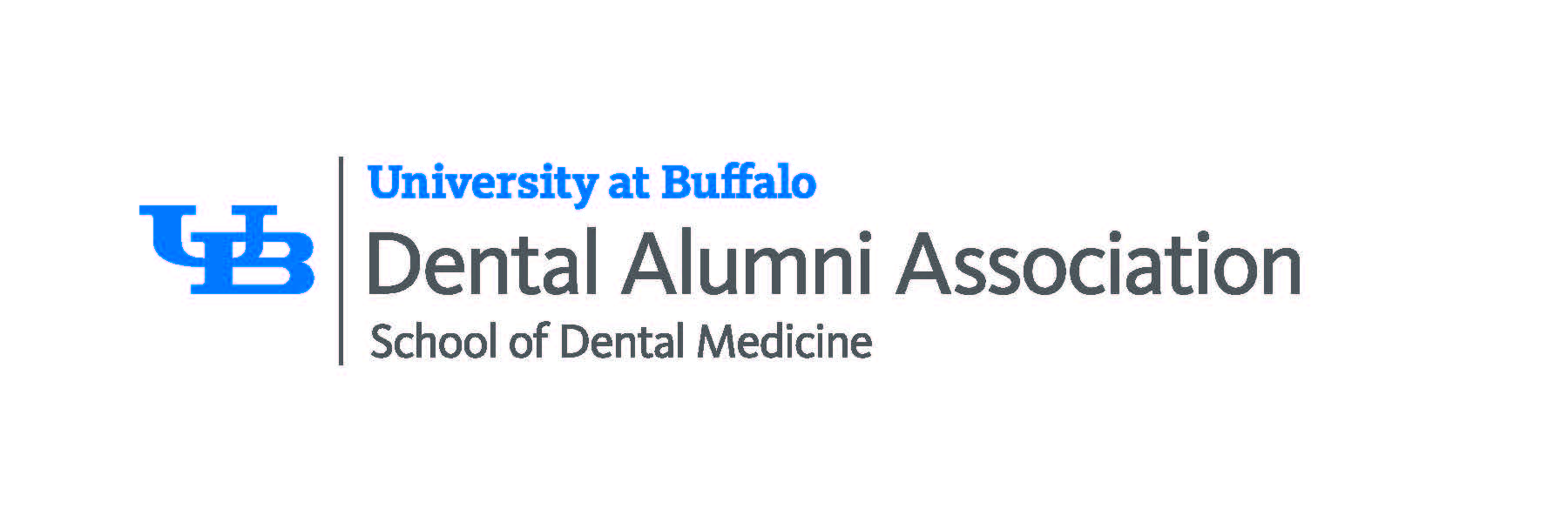 UB Dental Alumni Home